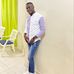 Carlos Luis Doris - Facebook