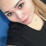 Doris Carlo Hinampas - @doriscarlohinampas - Instagram