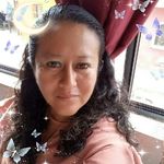 Doris Carló Rosales - @marielacarlo28 - Instagram