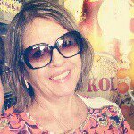 Doris Carlos - @doriscarlos - Instagram