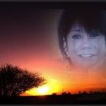 Doris Carlos - @doriscarlos50 - Instagram
