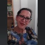 Doris Carlos - @doriscarlos49 - Instagram