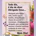 Doris Carlos - Facebook