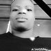 Doris Carlos Abode Cotcho - Facebook