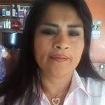 Doris Carlos Novoa - @doriscarlosnovoa - Instagram