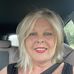 Doris Del Carlo - Facebook