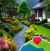 Doris Mejia Carlos - Facebook