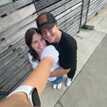Cayla Doris Carlson - @cayladoris7 - Instagram