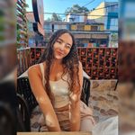 Doris  Carlson - @gamad5050 - Instagram