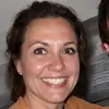 Doris Carlson - @doriscarlson3522079 - TikTok