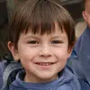 Doris Carlson - @doriscarlson5416997 - TikTok