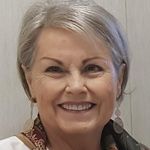 Doris Carlson - @newcreationtrades - Instagram