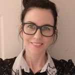 doris carlson - @doriscarlson2254 - Instagram
