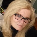Doris Carlson - @doris.a.carlson - Instagram
