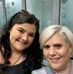 Doris Carlson - Facebook