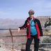 Doris Carlson - Facebook