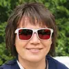 Doris Carlson - @doriscarlson475721 - TikTok