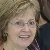 Doris Carlson - @doriscarlson1234254 - TikTok