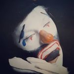 Doris Carlson - @rocksy4 - Instagram