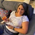 Doris Carlson - @cvmxtlt0 - Instagram