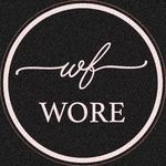 Doris Carlson - @doris_carlson.544821 - Instagram