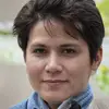 Doris Carlson - @doriscarlson2577182 - TikTok