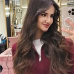 Doris Carlson - @doriscarlson207 - Instagram