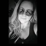 Doris Carlson - @doriscarlson308 - Instagram