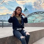 Doris Carlson - @doriscarlson184 - Instagram