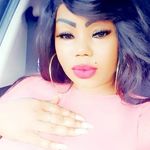 Doris Carlson - @doriscarlson65276 - Instagram