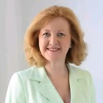 Doris Carlson - @dovehap897 - Instagram