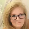 Doris Carlson - @doriscarlson0 - TikTok