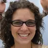 Doris Carlson - @doriscarlson4601874 - TikTok