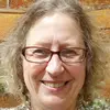 Doris Carlson - @doriscarlson127499 - TikTok