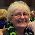 Doris Carlson - Facebook