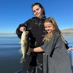 Doris Carlson - @xejel60416 - Instagram