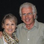 Doris Carlson - @doris.carlson - Instagram