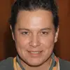 Doris Carlson - @doriscarlson191339 - TikTok
