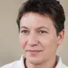 Doris Carlson - @doriscarlson533761 - TikTok