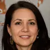 Doris Carlson - @doriscarlson7246786 - TikTok