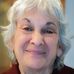 Doris Steinberg Carlson - Facebook