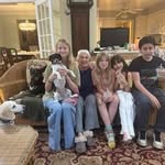 Doris Steinberg Carlson - @doriscarlson96 - Instagram