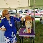 Doris Wahl Carlson - @temo.doris - Instagram
