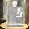 doriscarlson523 - @doriscarlson523 - TikTok