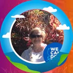 Doris Carlucci - Facebook