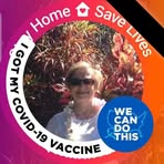 Doris Carlucci - Facebook