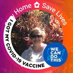 Doris Carlucci - Facebook
