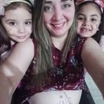 Doris Carluccio - Facebook