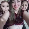 Doris Carluccio - @doris.carluccio - TikTok