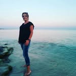 Doris Di Carluccio - @dorisdicarluccio - Instagram